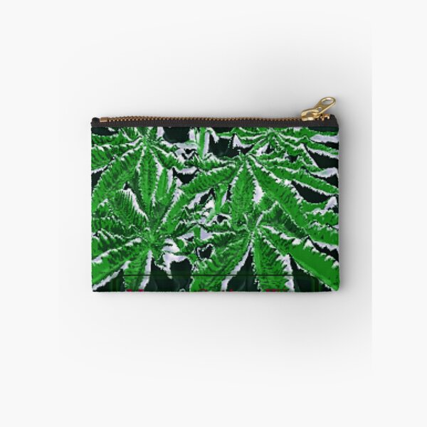 Item preview, Mama Sativa designed and sold by asphaltimages.