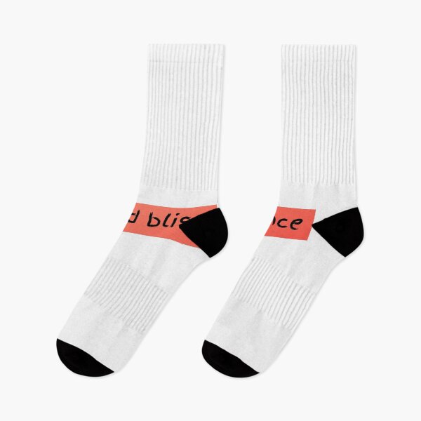 Item preview, I Find Bliss in Ignorance designed and sold by laurenkayleija.
