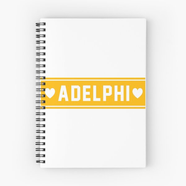 Item preview, Adelphi Heart designed and sold by Leila Sayan.