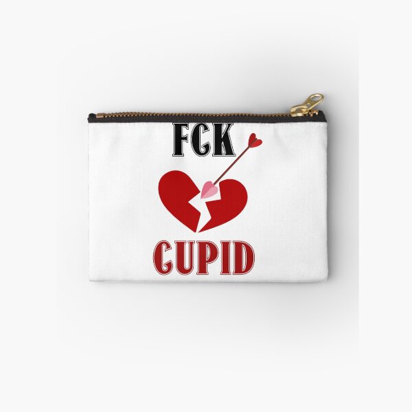 Item preview, fucking Cupid designed and sold by OVMEngemann.