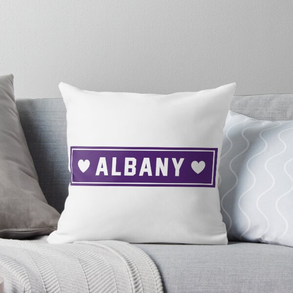 Item preview, Albany Hearts designed and sold by Leila Sayan.