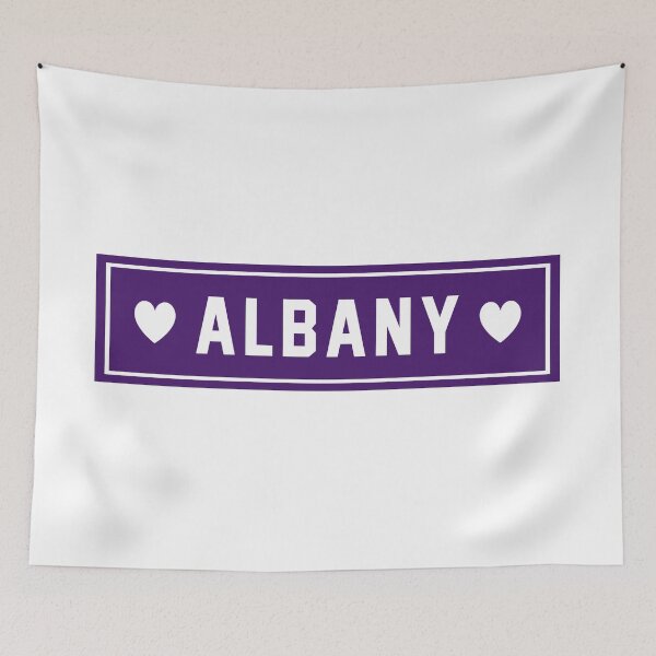 Item preview, Albany Hearts designed and sold by Leila Sayan.