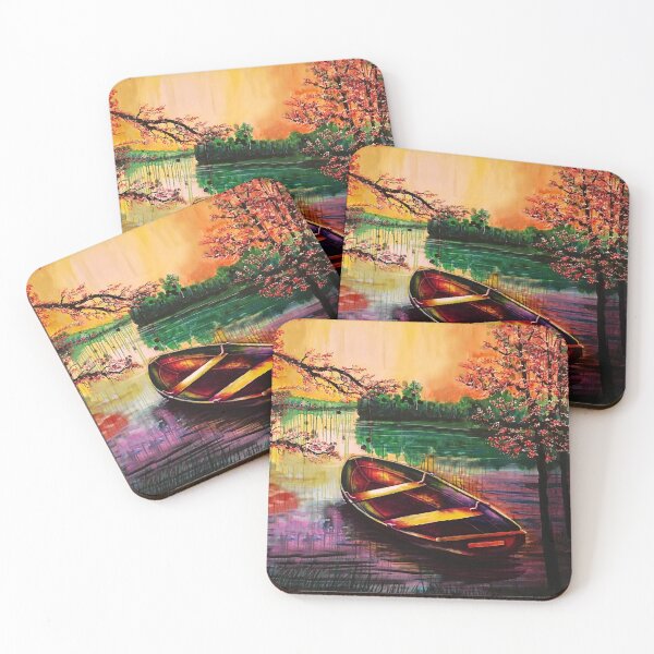 Item preview, What Dreams May Come designed and sold by Eric Siebeneck.