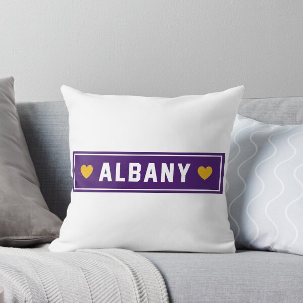 Item preview, Albany Hearts designed and sold by Leila Sayan.