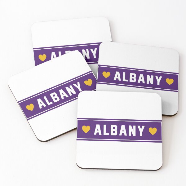 Item preview, Albany Hearts designed and sold by Leila Sayan.