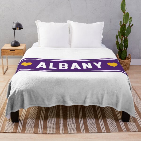 Item preview, Albany Hearts designed and sold by Leila Sayan.