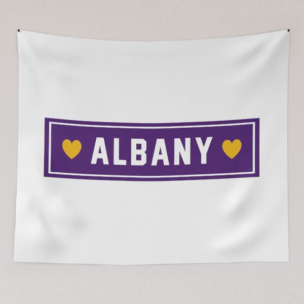 Item preview, Albany Hearts designed and sold by Leila Sayan.