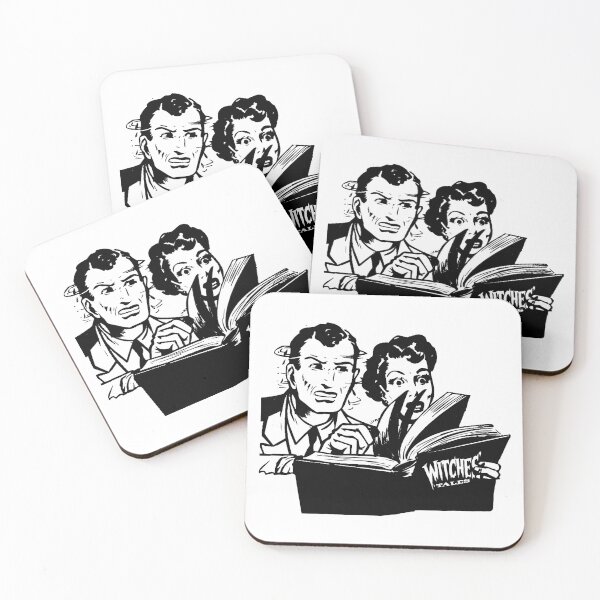 Item preview, Pop art magic. designed and sold by emphatic.