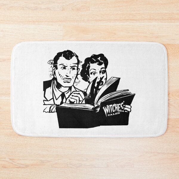 Item preview, Pop art magic. designed and sold by emphatic.