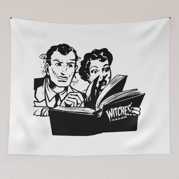 Item preview, Pop art magic. designed and sold by emphatic.