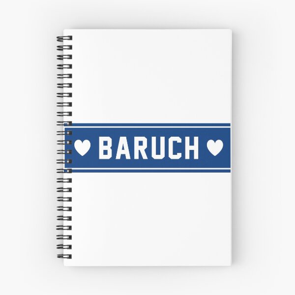 Item preview, Baruch Hearts designed and sold by Leila Sayan.