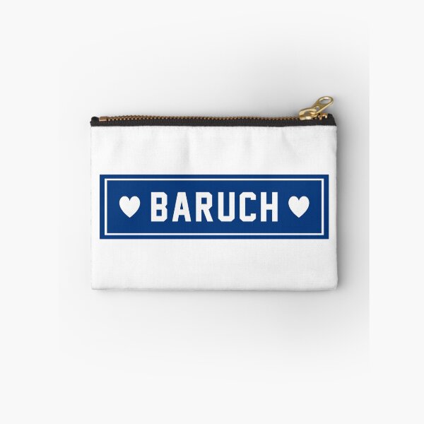 Item preview, Baruch Hearts designed and sold by Leila Sayan.