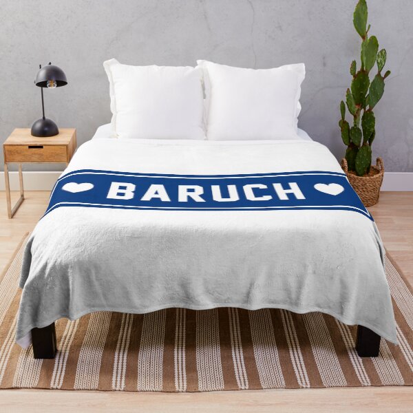 Item preview, Baruch Hearts designed and sold by Leila Sayan.