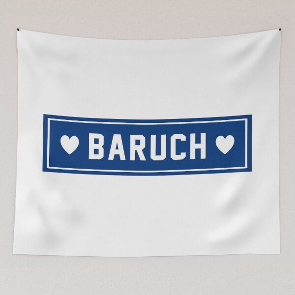 Item preview, Baruch Hearts designed and sold by Leila Sayan.
