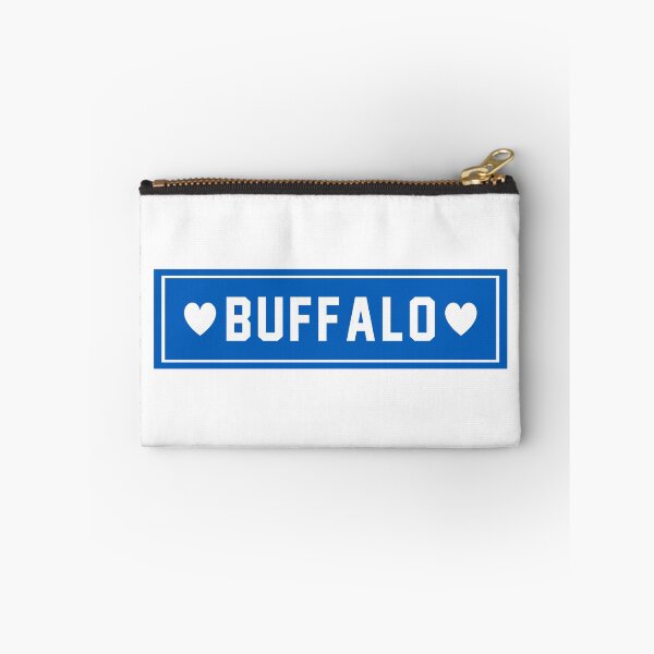 Item preview, Buffalo Hearts designed and sold by Leila Sayan.
