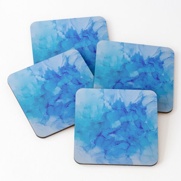 Item preview, Sea Mystique designed and sold by vonnieacrylics.