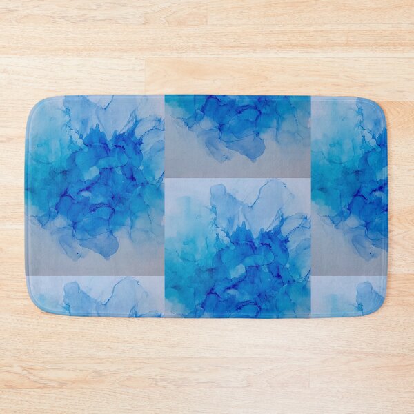 Item preview, Sea Mystique designed and sold by vonnieacrylics.
