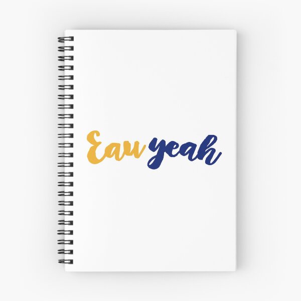 Item preview, Eau yeah designed and sold by mynameisliana.