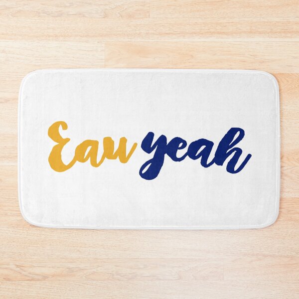 Item preview, Eau yeah designed and sold by mynameisliana.
