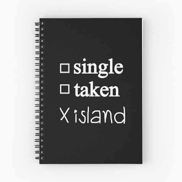 Item preview, single taken island designed and sold by OVMEngemann.