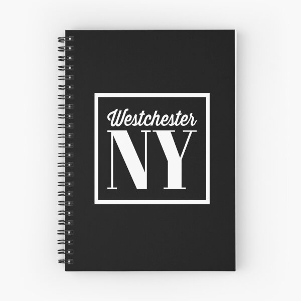 Item preview, Westchester NY designed and sold by SocialWest.