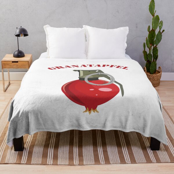 Item preview, Pomegranate fruit explosion designed and sold by OVMEngemann.