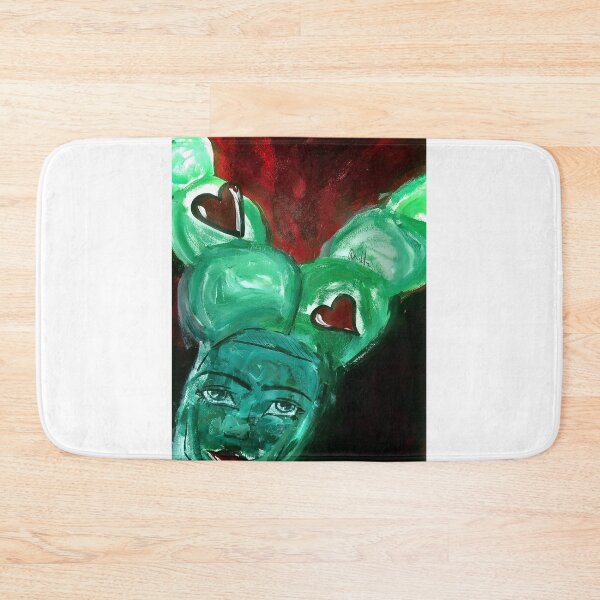 Item preview, green madness designed and sold by destini hannah.