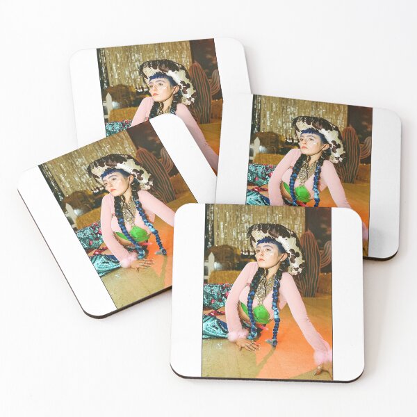 Item preview, ashnikko designed and sold by ren.