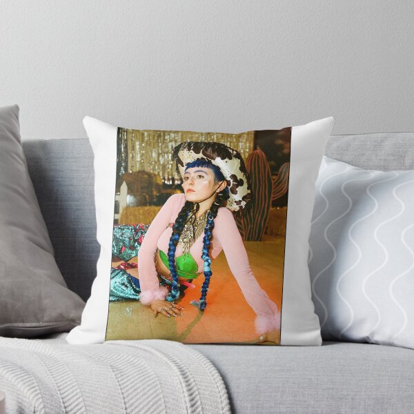 Item preview, ashnikko designed and sold by ren.