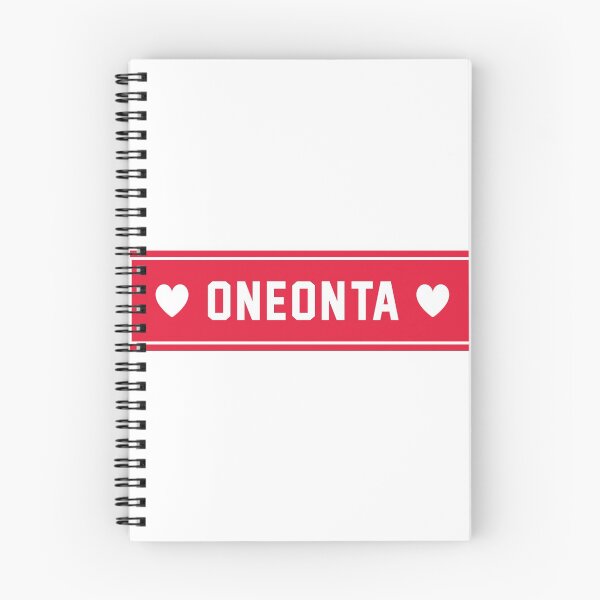 Item preview, Oneonta Hearts designed and sold by Leila Sayan.
