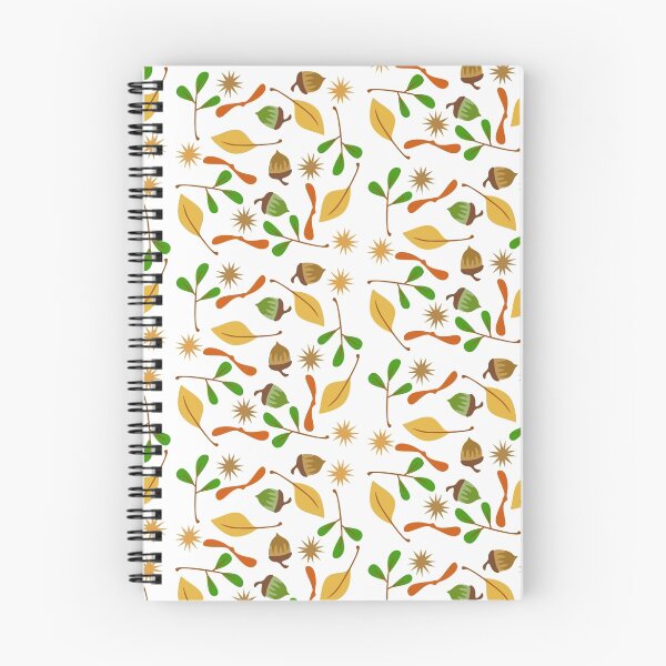 Item preview, Autumn finds designed and sold by elledeegee.
