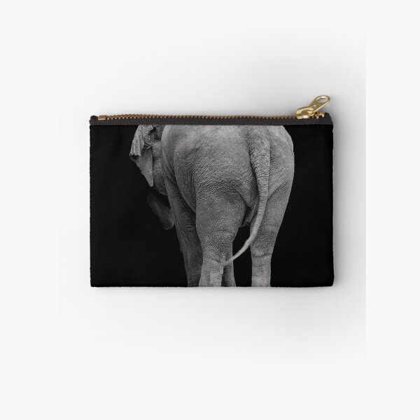 Item preview, Asian Elephant I designed and sold by Bevlea Ross.