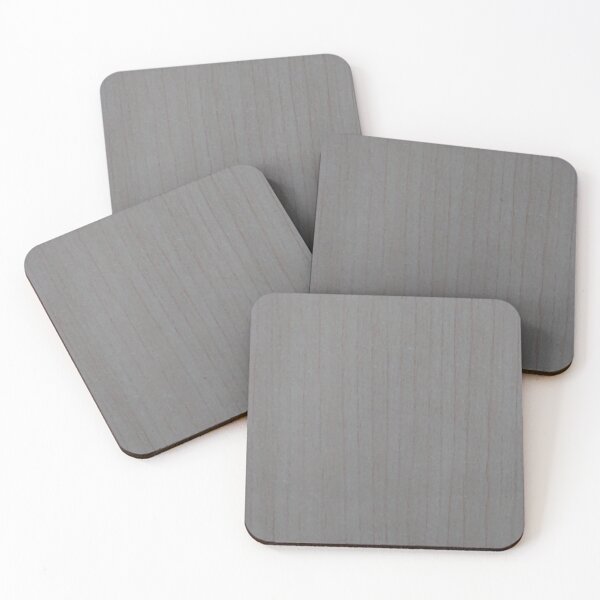 Item preview, Baiter Gris Slater designed and sold by NathanMoore92.