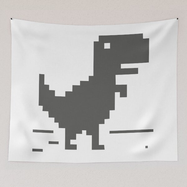 Item preview, No Internet designed and sold by altdisney.