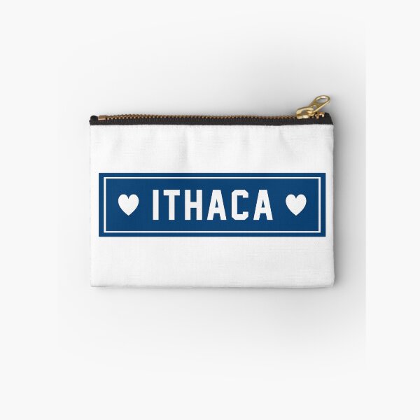 Item preview, Ithaca Hearts designed and sold by Leila Sayan.