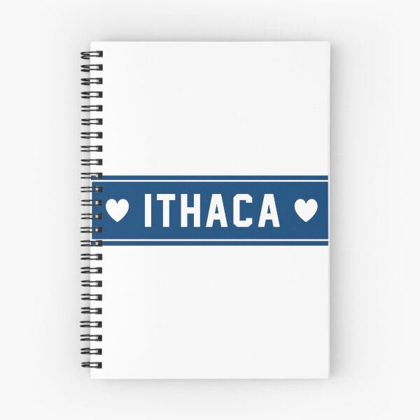 Item preview, Ithaca Hearts designed and sold by Leila Sayan.