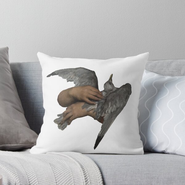 Item preview, sympathetic designed and sold by hadriatics.