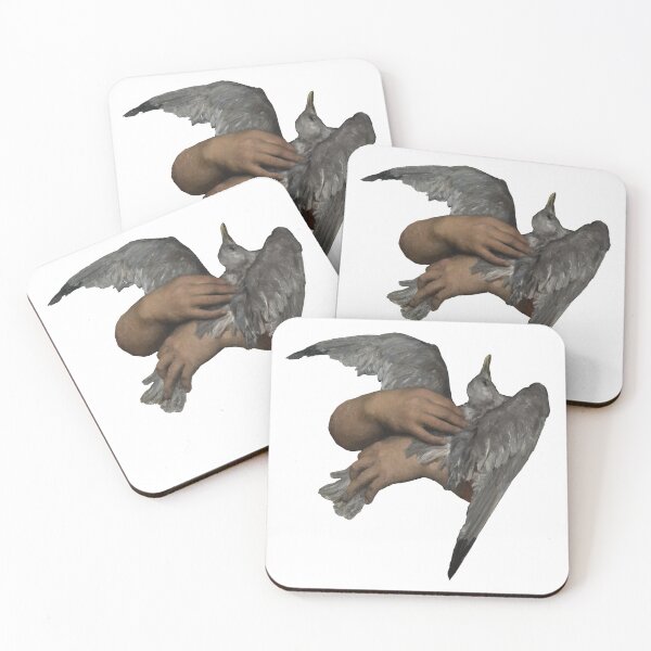 Item preview, sympathetic designed and sold by hadriatics.