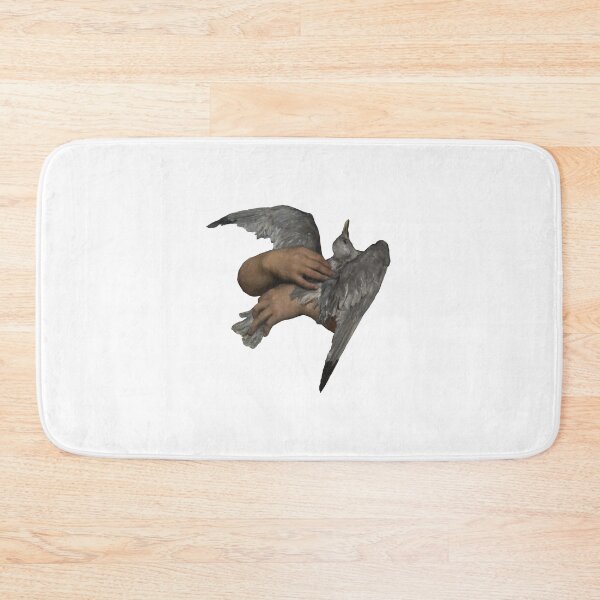 Item preview, sympathetic designed and sold by hadriatics.