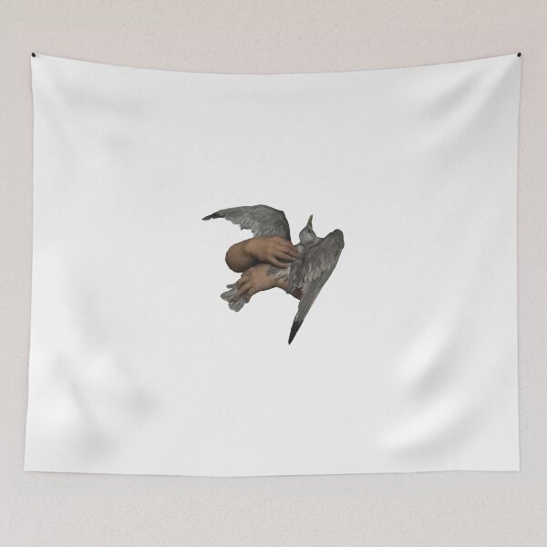 Item preview, sympathetic designed and sold by hadriatics.