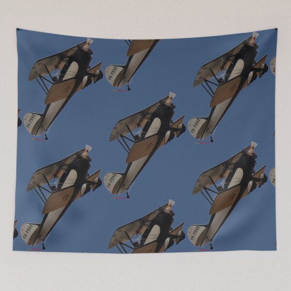Item preview, Plane & Simple -Fisher Celebrity 19-7592 designed and sold by muz2142.