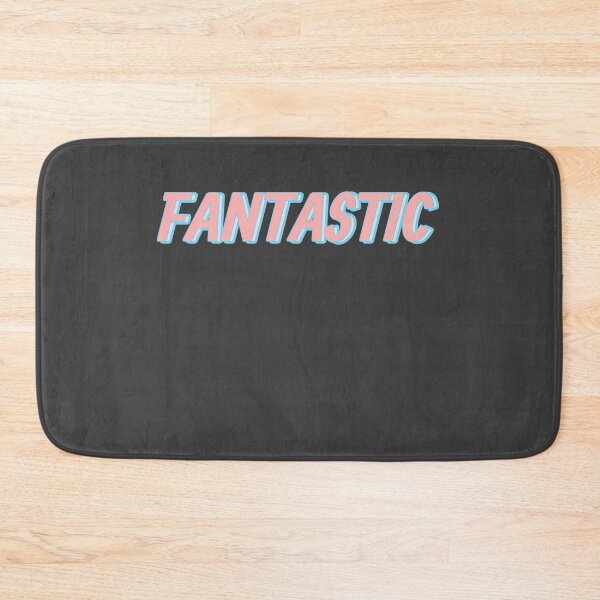 Item preview, Fantastic designed and sold by HiddenStar02.