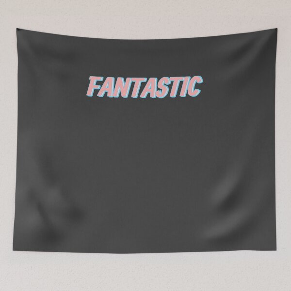 Item preview, Fantastic designed and sold by HiddenStar02.