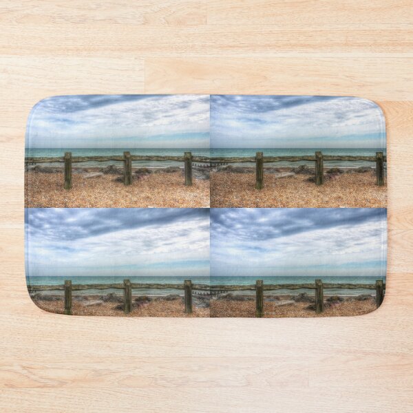 Item preview, A day by the sea designed and sold by Ms-Bexy.