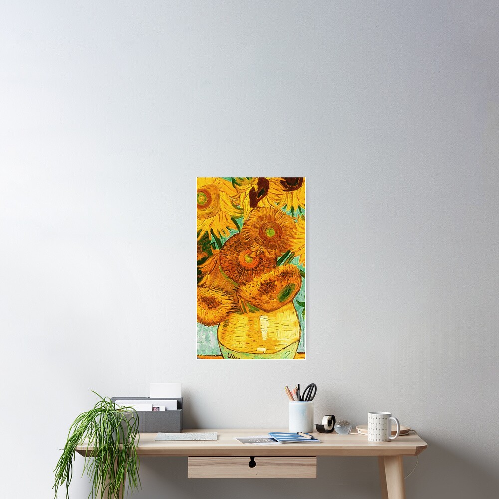 Item preview, Poster designed and sold by ausketches.
