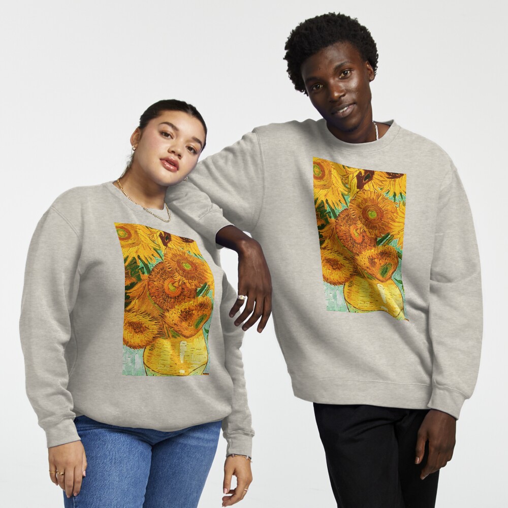Item preview, Pullover Sweatshirt designed and sold by ausketches.