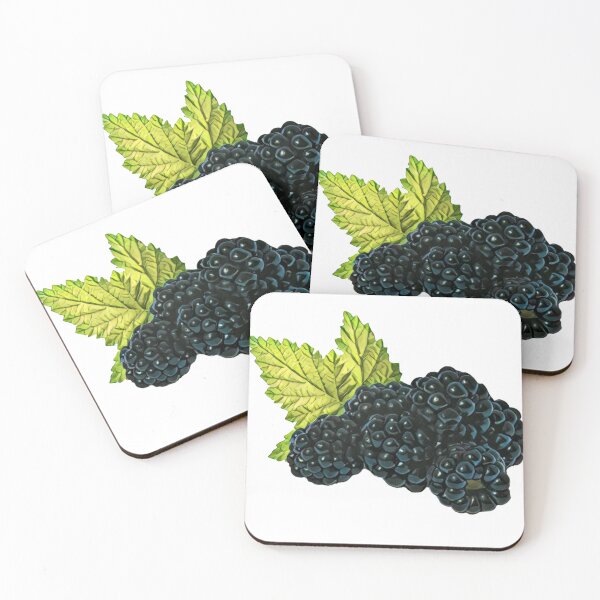 Item preview, Blackberry designed and sold by prself.