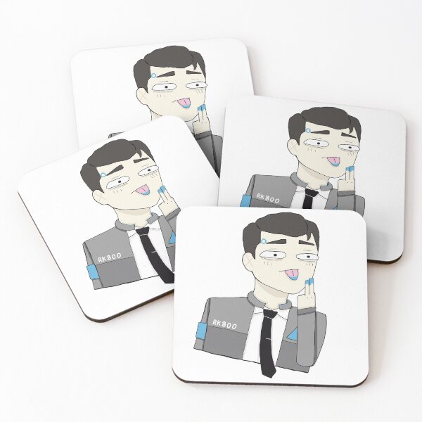 Item preview, Conflicting Orders designed and sold by Lollyvine.
