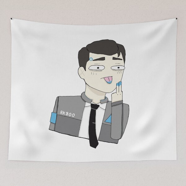 Item preview, Conflicting Orders designed and sold by Lollyvine.