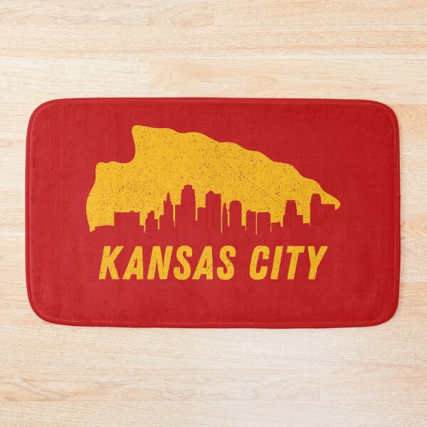 Item preview, Kansas City designed and sold by Macer.